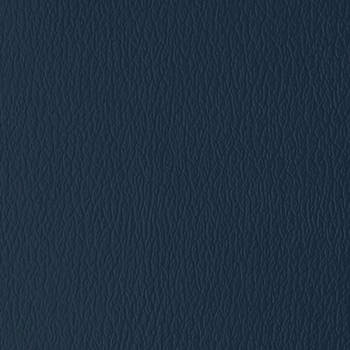 Naugahyde Fabric All American Regimental Blue AM 35 our website for purchase 100% Vinyl USA or Asia Water-based cleaning agents and foam may be used for cleaning. Cleaning by a professional cleaning service is recommended. Horizontal: - and Vertical: - 54" - My Fabric Connection -