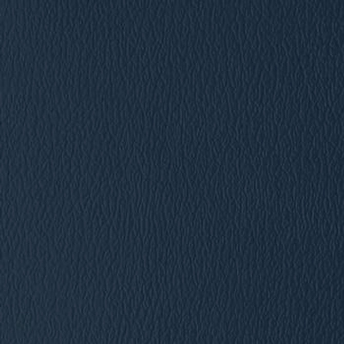Naugahyde Fabric All American Regimental Blue AM 35 See sample 100% Vinyl USA or Imported Water-based cleaning agents and foam may be used for cleaning. Cleaning by a professional cleaning service is recommended. </p><p>Repeat: Horizontal: and Vertical: 54" - My Fabric Connection -