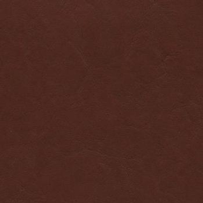 Burch Fabric Grand Vista Chestnut GRV-005 our website for purchase 100% Vinyl USA or Asia Water-based cleaning agents and foam may be used for cleaning. This fabric may also be cleaned with mild, water-free solvents. Cleaning by a professional cleaning service is recommended. Horizontal: - and Vertical: - 54" - My Fabric Connection -