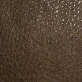 Nassimi Fabric Phoenix Chocolate Chip TPH-004 See sample 100% Vinyl USA or Imported Water-based cleaning agents and foam may be used for cleaning. Cleaning by a professional cleaning service is recommended. </p><p>Repeat: Horizontal: and Vertical: 54" - My Fabric Connection -