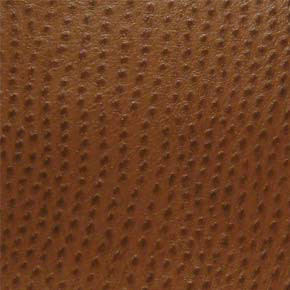 Nassimi Fabric Phoenix Outback TPH-010 See sample 100% Vinyl USA or Imported Water-based cleaning agents and foam may be used for cleaning. Cleaning by a professional cleaning service is recommended. </p><p>Repeat: Horizontal: and Vertical: 54" - My Fabric Connection -