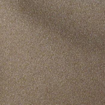 Nassimi Fabric Scandia Cremini TSC-005 See sample 100% Vinyl USA or Imported Water-based cleaning agents and foam may be used for cleaning. Cleaning by a professional cleaning service is recommended. </p><p>Repeat: Horizontal: and Vertical: 54" - My Fabric Connection -