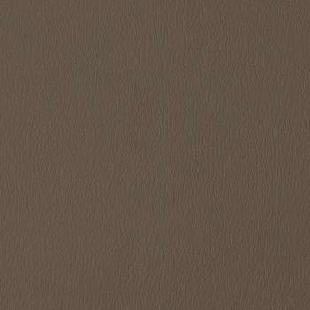 Naugahyde Fabric All American Gunmetal AM 63 See sample 100% Vinyl USA or Imported Water-based cleaning agents and foam may be used for cleaning. Cleaning by a professional cleaning service is recommended. 54 - My Fabric Connection -