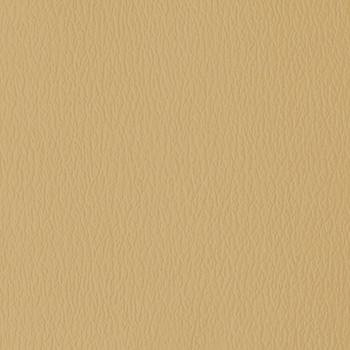 Naugahyde Fabric All American Sand AM 64 our website for purchase 100% Vinyl USA or Asia Water-based cleaning agents and foam may be used for cleaning. Cleaning by a professional cleaning service is recommended. Horizontal: - and Vertical: - 54" - My Fabric Connection -