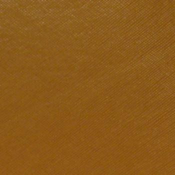 Nassimi Fabric Savanna Honey Mustard TSA-011 See sample 100% Vinyl USA or Imported Water-based cleaning agents and foam may be used for cleaning. Cleaning by a professional cleaning service is recommended. 54 - My Fabric Connection -