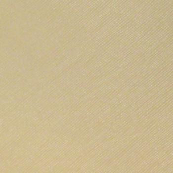 Nassimi Fabric Savanna Vanilla TSA-025 See sample 100% Vinyl USA or Imported Water-based cleaning agents and foam may be used for cleaning. Cleaning by a professional cleaning service is recommended. </p><p>Repeat: Horizontal: and Vertical: 54" - My Fabric Connection -