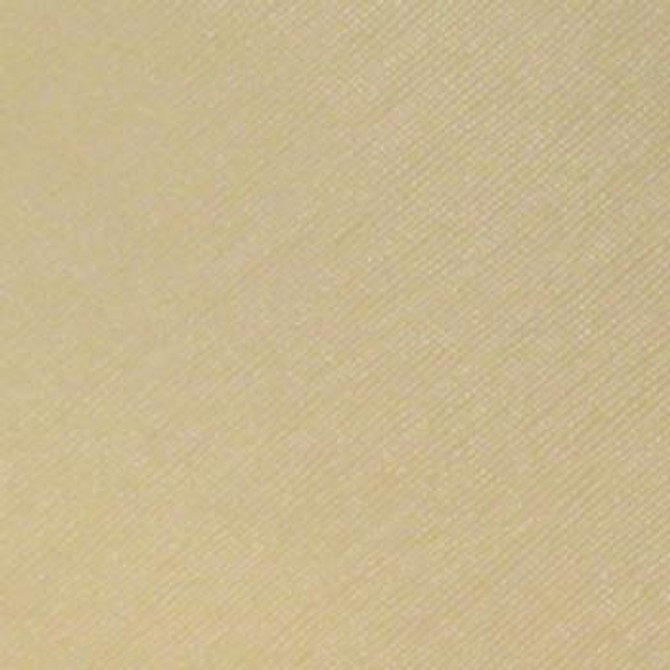 Nassimi Fabric Savanna Vanilla TSA-025 See sample 100% Vinyl USA or Imported Water-based cleaning agents and foam may be used for cleaning. Cleaning by a professional cleaning service is recommended. </p><p>Repeat: Horizontal: and Vertical: 54" - My Fabric Connection -
