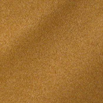 Nassimi Fabric Scandia Gobi TSC-012 See sample 100% Vinyl USA or Imported Water-based cleaning agents and foam may be used for cleaning. Cleaning by a professional cleaning service is recommended. 54 - My Fabric Connection -