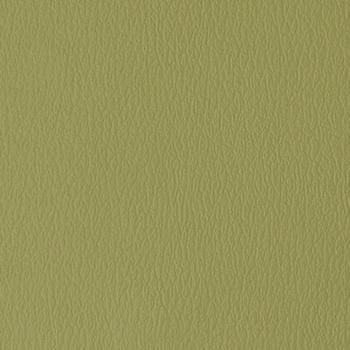 Naugahyde Fabric All American Sage AM 58 See sample 100% Vinyl USA or Imported Water-based cleaning agents and foam may be used for cleaning. Cleaning by a professional cleaning service is recommended. 54 - My Fabric Connection -