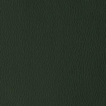 Naugahyde Fabric All American Yew Green AM 36 See sample 100% Vinyl USA or Imported Water-based cleaning agents and foam may be used for cleaning. Cleaning by a professional cleaning service is recommended. </p><p>Repeat: Horizontal: and Vertical: 54" - My Fabric Connection -
