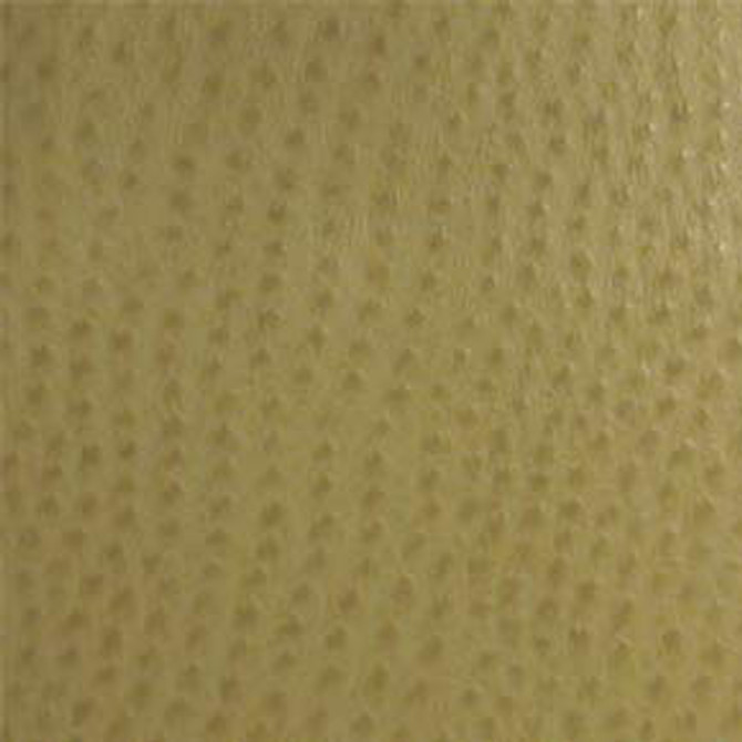 Nassimi Fabric Phoenix Willow See sample 100% Vinyl 250000 Horizontal: Not Applicable and Vertical: Not Applicable 54" - My Fabric Connection -