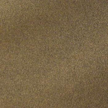 Nassimi Fabric Scandia Medallion TSC-016 our website for purchase 100% Vinyl USA or Asia Water-based cleaning agents and foam may be used for cleaning. This fabric may also be cleaned with mild, water-free solvents. Cleaning by a professional cleaning service is recommended. Horizontal: - and Vertical: - 54" - My Fabric Connection -