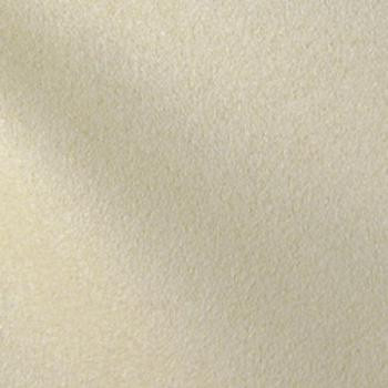 Nassimi Fabric Scandia Cauliflower TSC-004 our website for purchase 100% Vinyl USA or Asia Water-based cleaning agents and foam may be used for cleaning. This fabric may also be cleaned with mild, water-free solvents. Cleaning by a professional cleaning service is recommended. Horizontal: - and Vertical: - 54" - My Fabric Connection -