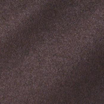 Nassimi Fabric Scandia Raisin See sample 100% Vinyl 300000 Horizontal: Not Applicable and Vertical: Not Applicable 54" - My Fabric Connection -