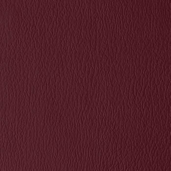 Naugahyde Fabric All American Plum See sample 100% Vinyl 1500000 Horizontal: Not Applicable and Vertical: Not Applicable 54" - My Fabric Connection -