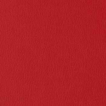 Naugahyde Fabric All American American Beauty AM 39 See sample 100% Vinyl USA or Imported Water-based cleaning agents and foam may be used for cleaning. Cleaning by a professional cleaning service is recommended. </p><p>Repeat: Horizontal: and Vertical: 54" - My Fabric Connection -