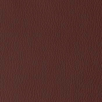 Naugahyde Fabric All American Burgundy AM 41 See sample 100% Vinyl USA or Imported Water-based cleaning agents and foam may be used for cleaning. Cleaning by a professional cleaning service is recommended. </p><p>Repeat: Horizontal: and Vertical: 54" - My Fabric Connection -