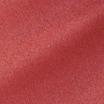 Nassimi Fabric Scandia Hibiscus TSC-014 See sample 100% Vinyl USA or Imported Water-based cleaning agents and foam may be used for cleaning. Cleaning by a professional cleaning service is recommended. </p><p>Repeat: Horizontal: and Vertical: 54" - My Fabric Connection -