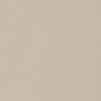 Naugahyde Fabric All American Alabaster See sample 100% Vinyl 1500000 Horizontal: Not Applicable and Vertical: Not Applicable 54" - My Fabric Connection -