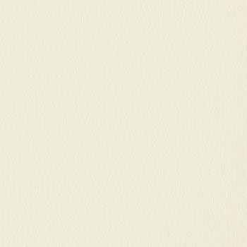 Naugahyde Fabric All American Bright White AM 53 our website for purchase 100% Vinyl USA or Asia Water-based cleaning agents and foam may be used for cleaning. Cleaning by a professional cleaning service is recommended. Horizontal: - and Vertical: - 54" - My Fabric Connection -