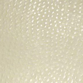 Nassimi Fabric Phoenix Snowflake TPH-012 our website for purchase 100% Vinyl USA or Asia Water-based cleaning agents and foam may be used for cleaning. This fabric may also be cleaned with mild, water-free solvents. Cleaning by a professional cleaning service is recommended. Horizontal: - and Vertical: - 54" - My Fabric Connection -