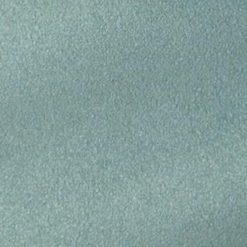Nassimi Fabric Scandia Crystal Blue TSC-006 See sample 100% Vinyl USA or Imported Water-based cleaning agents and foam may be used for cleaning. Cleaning by a professional cleaning service is recommended. 54 - My Fabric Connection -
