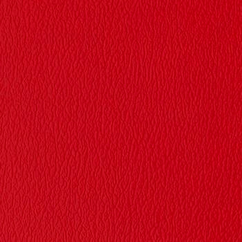Naugahyde Fabric All American Tomato AM 55 our website for purchase 100% Vinyl USA or Asia Water-based cleaning agents and foam may be used for cleaning. Cleaning by a professional cleaning service is recommended. Horizontal: - and Vertical: - 54" - My Fabric Connection -