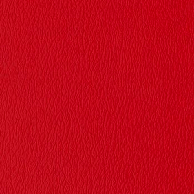 Naugahyde Fabric All American Tomato See sample 100% Vinyl 1500000 Horizontal: Not Applicable and Vertical: Not Applicable 54" - My Fabric Connection -