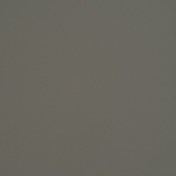 Morbern Fabric Prodigy Medium Grey See sample 100% Vinyl 100000 Horizontal: Not Applicable and Vertical: Not Applicable 54" - My Fabric Connection -