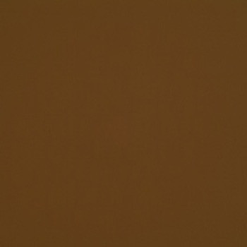 Morbern Fabric Prodigy Equestrian PRO-689 See sample 100% Vinyl USA or Imported Water-based cleaning agents and foam may be used for cleaning. Cleaning by a professional cleaning service is recommended. </p><p>Repeat: Horizontal: and Vertical: 54" - My Fabric Connection -