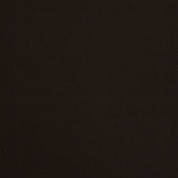 Morbern Fabric Prodigy Espresso PRO-695 our website for purchase 100% Vinyl USA or Asia Water-based cleaning agents and foam may be used for cleaning. Cleaning by a professional cleaning service is recommended. Horizontal: - and Vertical: - 54" - My Fabric Connection -