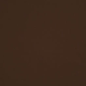 Morbern Fabric Prodigy Java See sample 100% Vinyl 100000 Horizontal: Not Applicable and Vertical: Not Applicable 54" - My Fabric Connection -