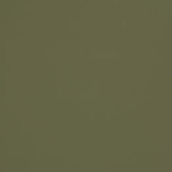 Morbern Fabric Prodigy Basil PRO-697 See sample 100% Vinyl USA or Imported Water-based cleaning agents and foam may be used for cleaning. Cleaning by a professional cleaning service is recommended. </p><p>Repeat: Horizontal: and Vertical: 54" - My Fabric Connection -