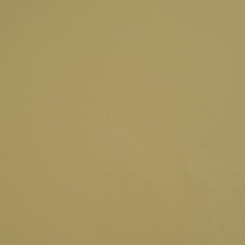 Morbern Fabric Prodigy Cream PRO-683 our website for purchase 100% Vinyl USA or Asia Water-based cleaning agents and foam may be used for cleaning. Cleaning by a professional cleaning service is recommended. Horizontal: - and Vertical: - 54" - My Fabric Connection -