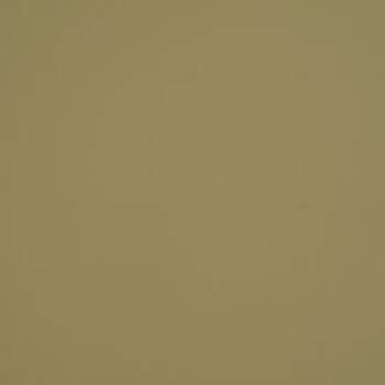 Morbern Fabric Prodigy Light Neutral PRO-682 our website for purchase 100% Vinyl USA or Asia Water-based cleaning agents and foam may be used for cleaning. Cleaning by a professional cleaning service is recommended. Horizontal: - and Vertical: - 54" - My Fabric Connection -