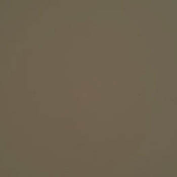 Morbern Fabric Prodigy Light Sandalwood PRO-685 See sample 100% Vinyl USA or Imported Water-based cleaning agents and foam may be used for cleaning. Cleaning by a professional cleaning service is recommended. </p><p>Repeat: Horizontal: and Vertical: 54" - My Fabric Connection -