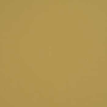 Morbern Fabric Prodigy Maple PRO-686 See sample 100% Vinyl USA or Imported Water-based cleaning agents and foam may be used for cleaning. Cleaning by a professional cleaning service is recommended. 54 - My Fabric Connection -