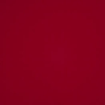 Morbern Fabric Prodigy Nu Red PRO-693 See sample 100% Vinyl USA or Imported Water-based cleaning agents and foam may be used for cleaning. Cleaning by a professional cleaning service is recommended. 54 - My Fabric Connection -