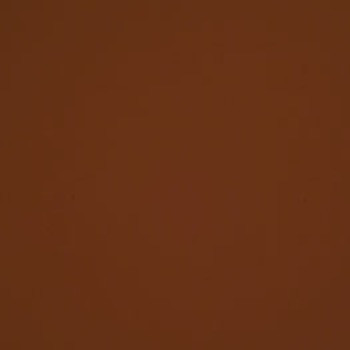 Morbern Fabric Prodigy Serrano PRO-691 See sample 100% Vinyl USA or Imported Water-based cleaning agents and foam may be used for cleaning. Cleaning by a professional cleaning service is recommended. </p><p>Repeat: Horizontal: and Vertical: 54" - My Fabric Connection -