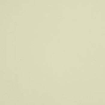 Morbern Fabric Prodigy Bisque PRO-681 See sample 100% Vinyl USA or Imported Water-based cleaning agents and foam may be used for cleaning. Cleaning by a professional cleaning service is recommended. </p><p>Repeat: Horizontal: and Vertical: 54" - My Fabric Connection -