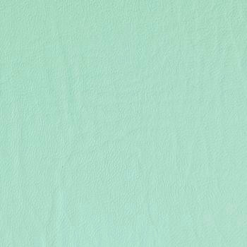 Naugahyde Fabric Surfside / Stratford Aqua SF 71 See sample 100% Vinyl USA or Imported Water-based cleaning agents and foam may be used for cleaning. Cleaning by a professional cleaning service is recommended. 54 - My Fabric Connection -