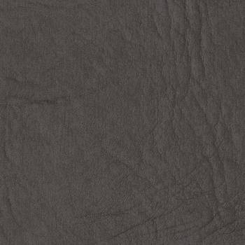 Naugahyde Fabric Rogue II Ninja See sample 100% Vinyl 0 Horizontal: Not Applicable and Vertical: Not Applicable 54" - My Fabric Connection -