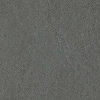 Naugahyde Fabric Rogue II Blue Mist RU 950 See sample 100% Vinyl USA or Imported Water-based cleaning agents and foam may be used for cleaning. Cleaning by a professional cleaning service is recommended. 54 - My Fabric Connection -