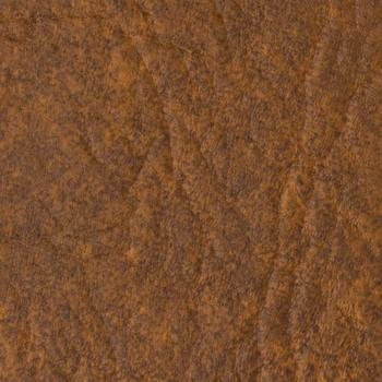 Naugahyde Fabric Rogue II Buckskin RU 840 See sample 100% Vinyl USA or Imported Water-based cleaning agents and foam may be used for cleaning. Cleaning by a professional cleaning service is recommended. </p><p>Repeat: Horizontal: and Vertical: 54" - My Fabric Connection -