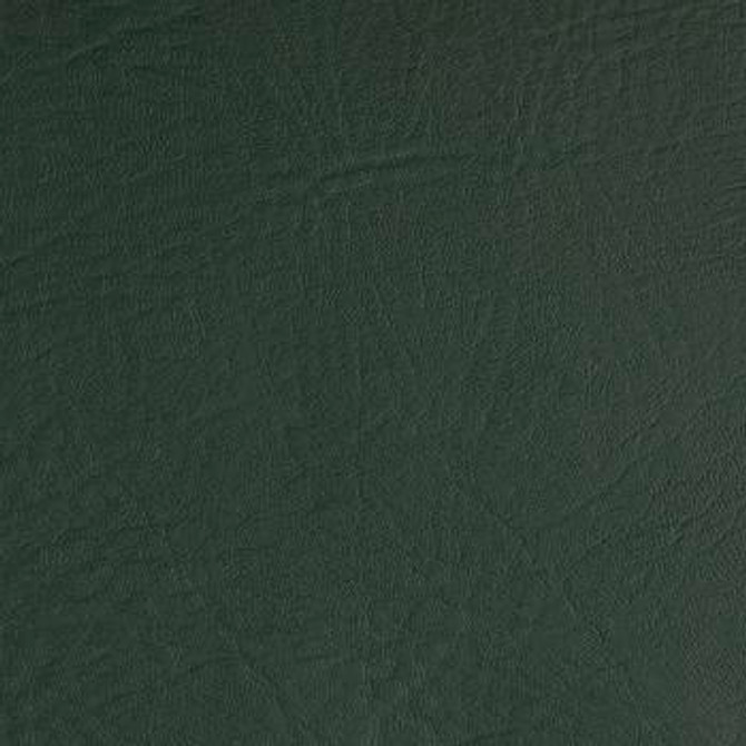 Naugahyde Fabric Surfside / Stratford Emerald SF 68 See sample 100% Vinyl USA or Imported Water-based cleaning agents and foam may be used for cleaning. Cleaning by a professional cleaning service is recommended. </p><p>Repeat: Horizontal: and Vertical: 54" - My Fabric Connection -