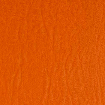 Naugahyde Fabric Surfside / Stratford Sunburst SF 82 our website for purchase 100% Vinyl USA or Asia Water-based cleaning agents and foam may be used for cleaning. Cleaning by a professional cleaning service is recommended. Horizontal: - and Vertical: - 54" - My Fabric Connection -