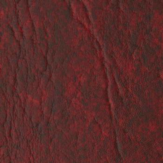 Naugahyde Fabric Rogue II Crimson See sample 100% Vinyl 0 Horizontal: Not Applicable and Vertical: Not Applicable 54" - My Fabric Connection -