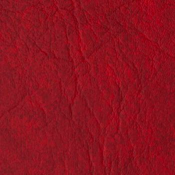 Naugahyde Fabric Rogue II Poppy RU 980 our website for purchase 100% Vinyl USA or Asia Water-based cleaning agents and foam may be used for cleaning. Cleaning by a professional cleaning service is recommended. Horizontal: - and Vertical: - 54" - My Fabric Connection -