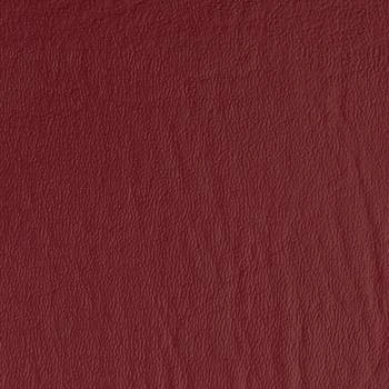 Naugahyde Fabric Surfside / Stratford Ruby SF 90 See sample 100% Vinyl USA or Imported Water-based cleaning agents and foam may be used for cleaning. Cleaning by a professional cleaning service is recommended. </p><p>Repeat: Horizontal: and Vertical: 54" - My Fabric Connection -