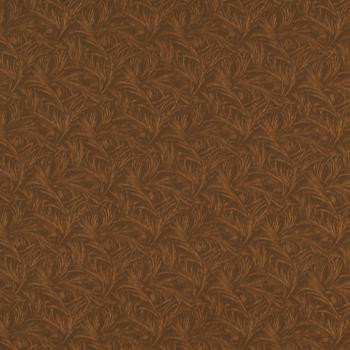 Naugahyde Fabric Feathers Tan See sample 100% Vinyl 0 Horizontal: Not Applicable and Vertical: Not Applicable 54" - My Fabric Connection -